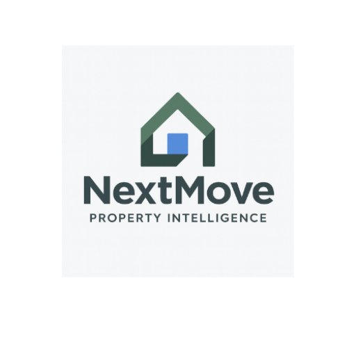 NextMove Property Intelligence